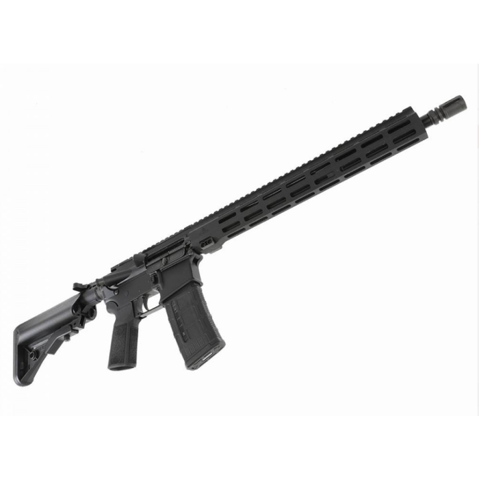 Karabinek AR-15 IWI ZION Z-15 lufa 16'' kal. 5.56x45mm / .223REM